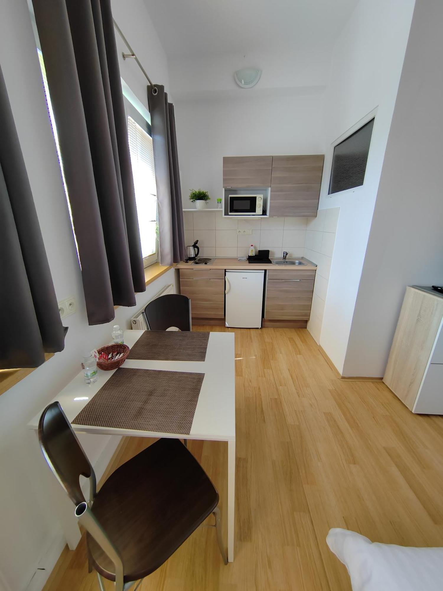 Penzion Exotic Ostrava Exterior foto